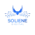 Soliene Digital Logo